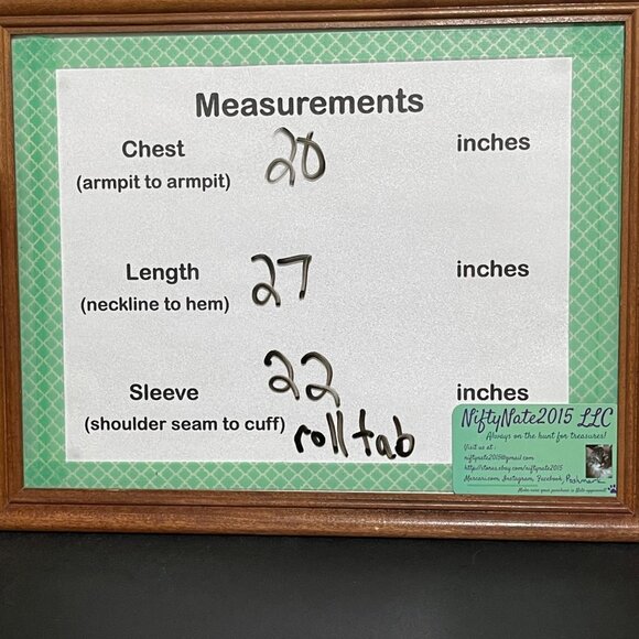 Gap Womens Plaid Long Sleeve Top With Button Details Size S - Picture 9 of 9